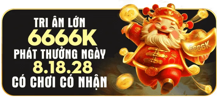 Hoàn trả không giới hạn ea888