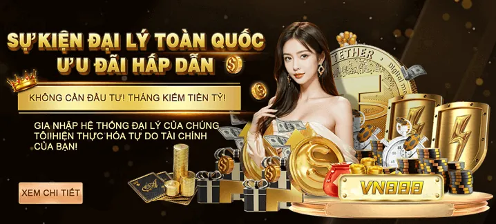 Khuyến mãi đá gà ea888
