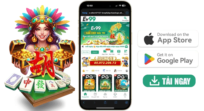 Hướng dẫn chơi casino trực tuyến tại zt9398 app
