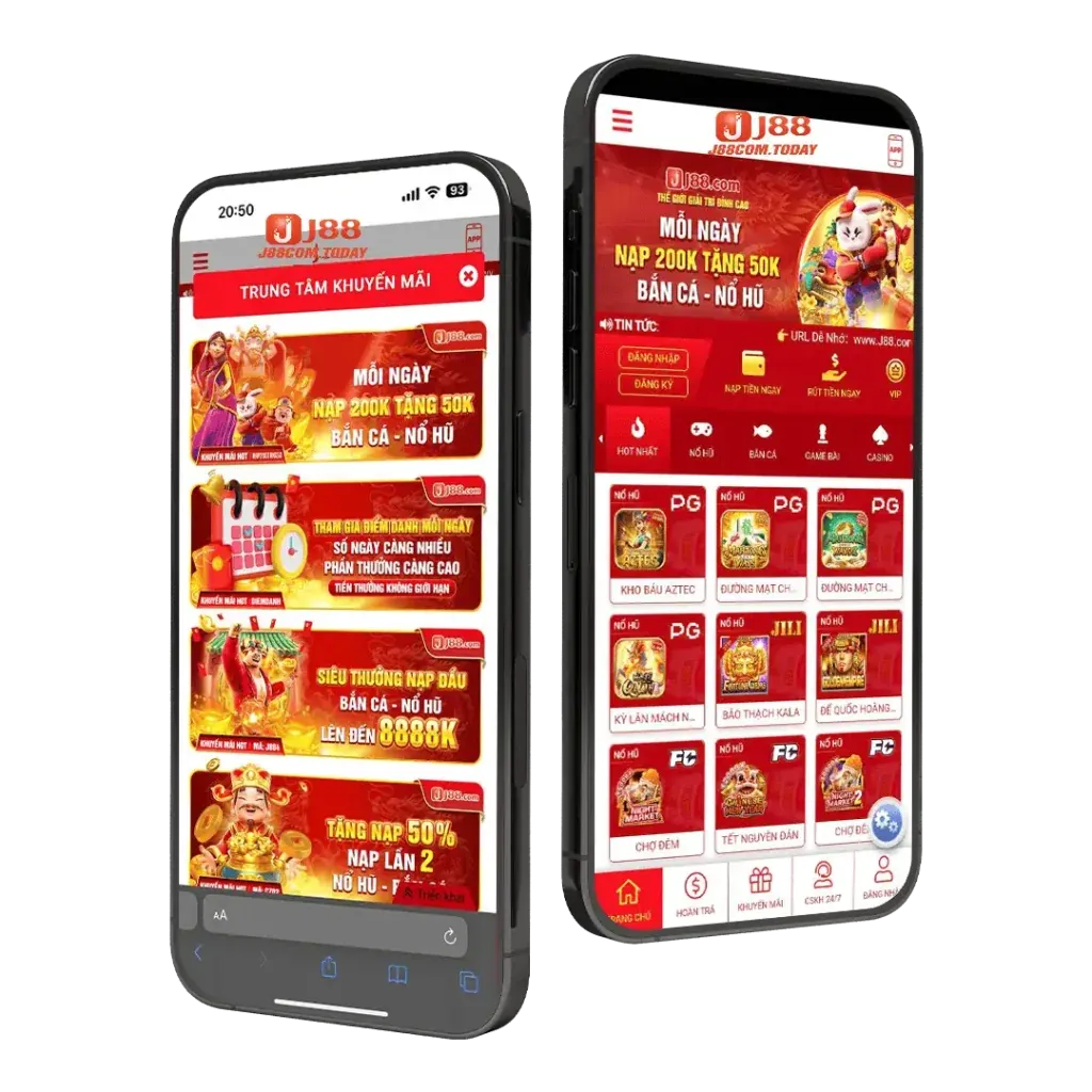 Đa dạng môn thể thao tại ea888