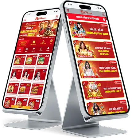 Đa dạng sản phẩm cá cược tại ea888