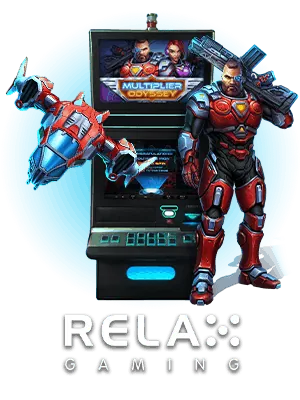 Trò chơi bắn cá mới với vũ khí mạnh mẽ và sinh vật biển phong phú trên zt9398 app