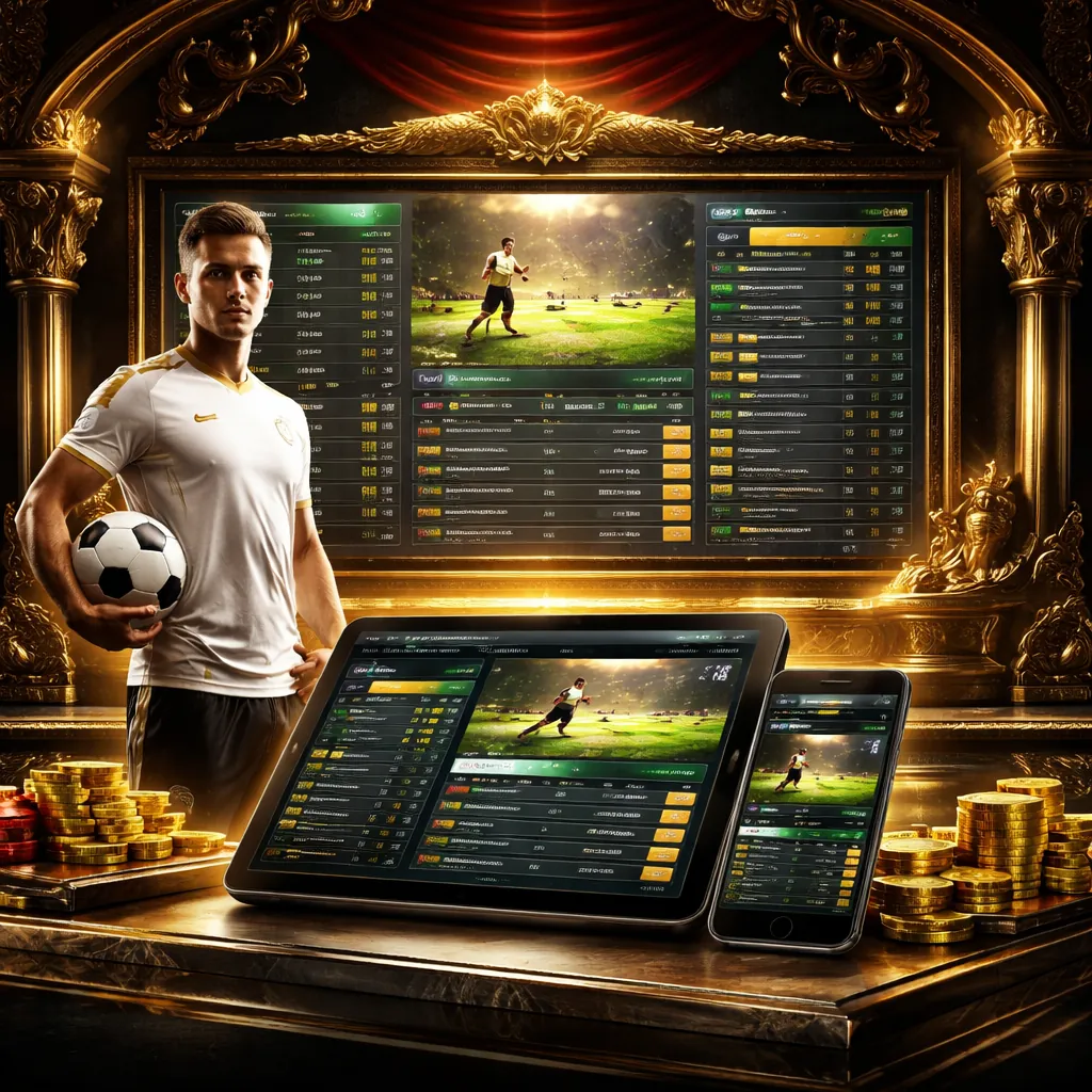 ea888 Casino Trực Tuyến