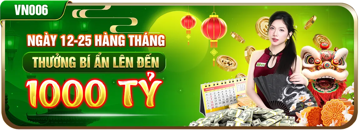 Bắt đầu hành trình cá cược tại ea888