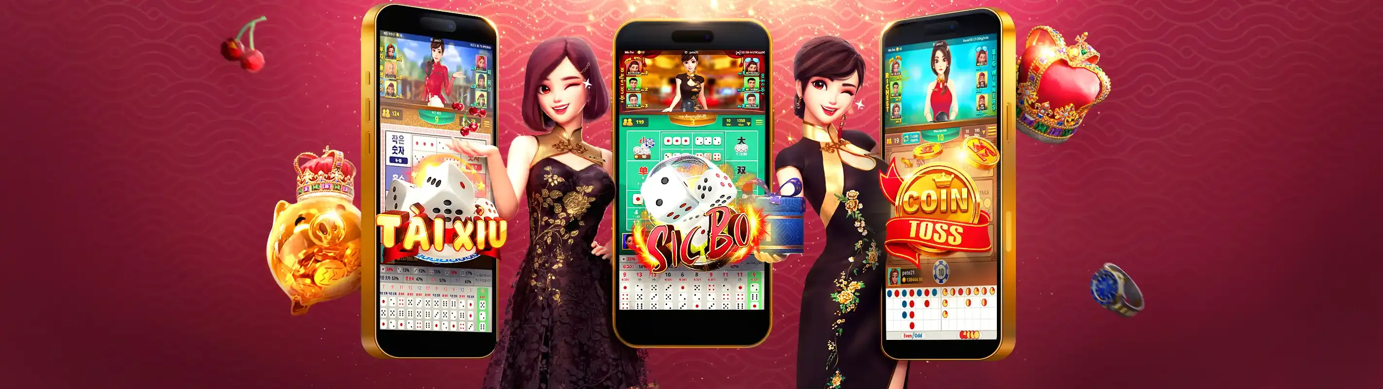 Thế giới Bắn Cá ea888 sống động