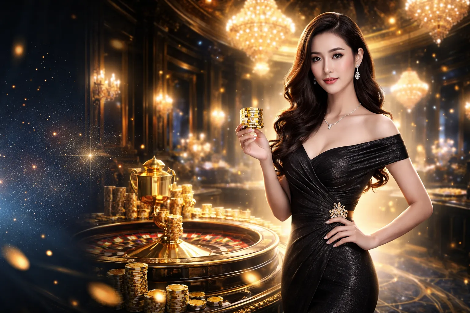 Liên hệ ea888 Hỗ trợ Khách hàng 24/7