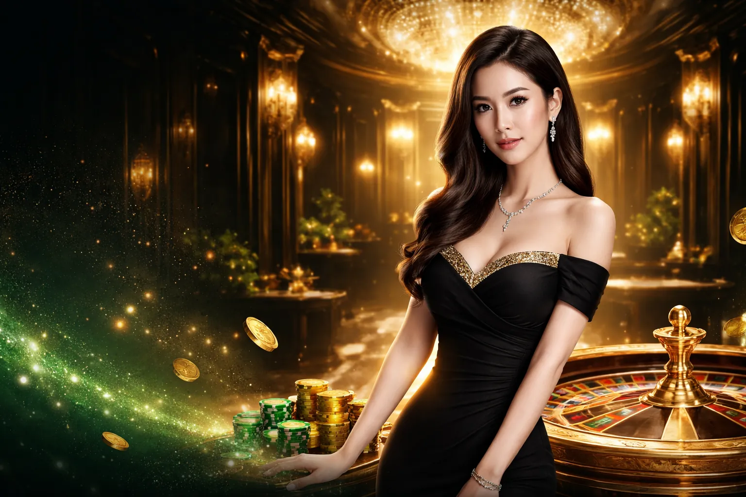 Điều khoản dịch vụ ea888