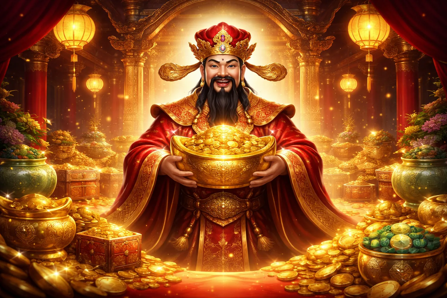 Cá cược Thể Thao ea888