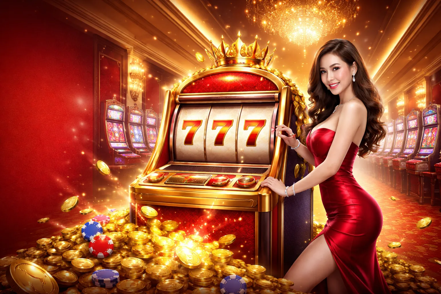 Tải ứng dụng ea888