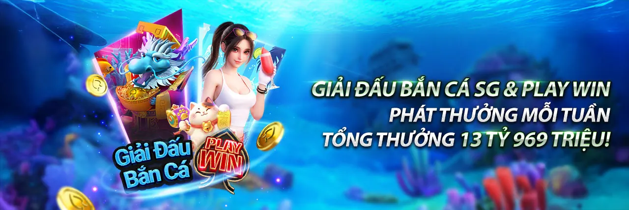Hình ảnh tổng quan về ea888 - Nền tảng cá cược trực tuyến hàng đầu