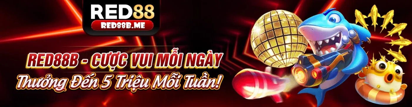 Sự Kiện và Giải Đấu Nổ Hũ ea888