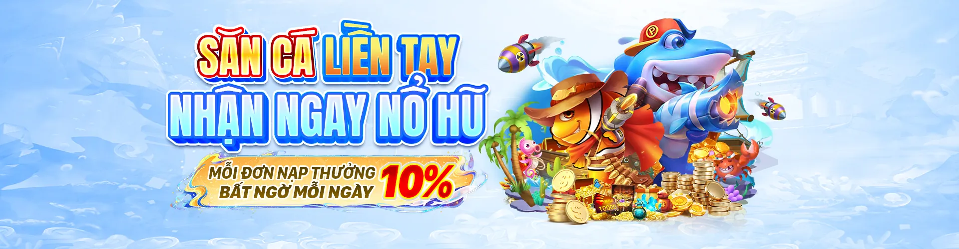 Casino trực tuyến zt9398 app