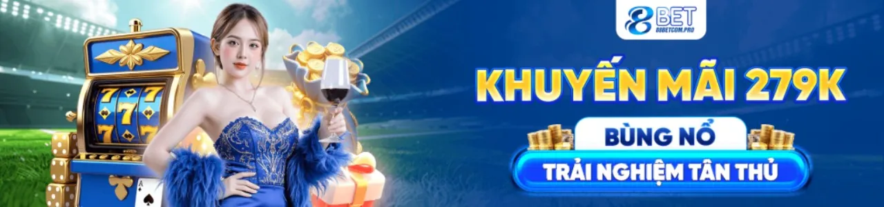 Chính sách Cookie của ea888 - Bảo vệ dữ liệu người dùng