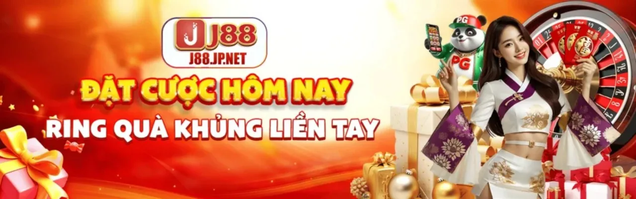 Hướng dẫn đăng ký và chơi ea888
