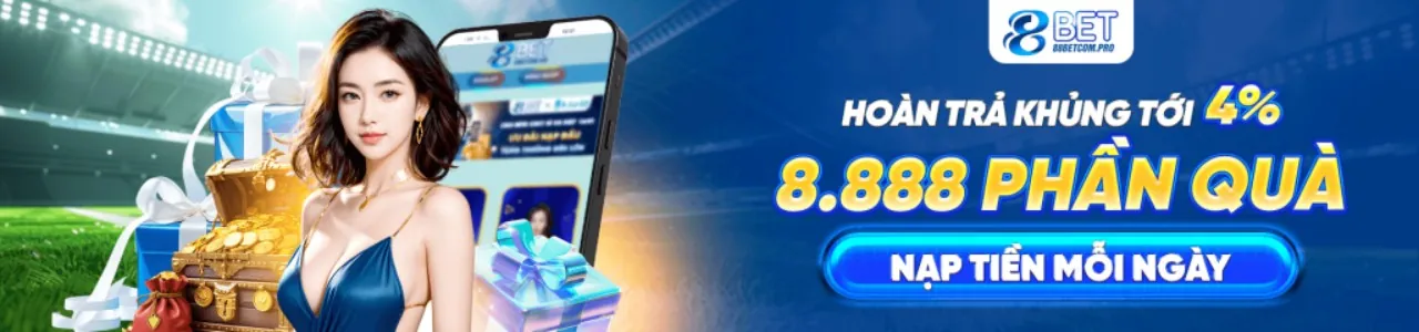Nổ Hũ ea888 - Sân chơi quay hũ uy tín hàng đầu