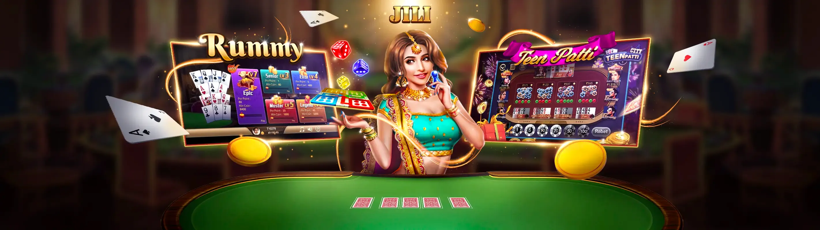 Giao diện ứng dụng zt9398 với các trò chơi cá cược thể thao và casino trực tuyến hấp dẫn