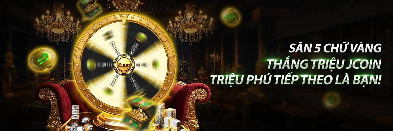 Tổng quan về ea888 - Nền tảng cá cược uy tín 2026