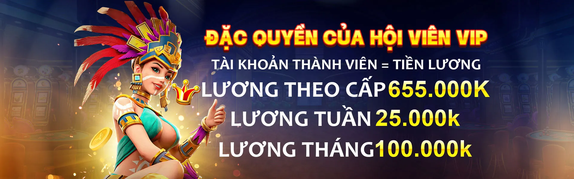 Hình ảnh đại diện Chính sách bảo mật ea888