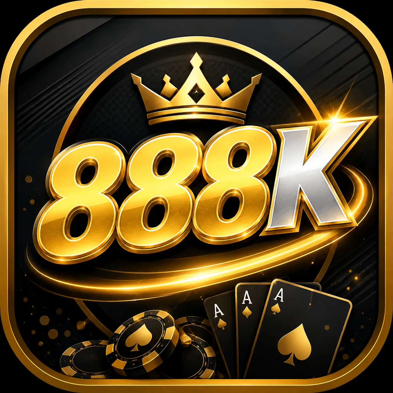 Mạng xã hội ea888