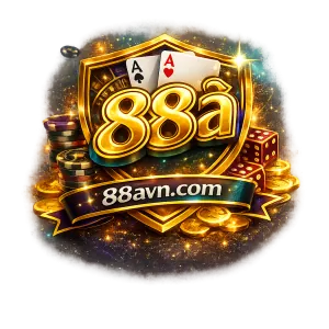 Tỷ lệ cược cạnh tranh ea888