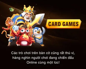 Giới hạn thời gian chơi