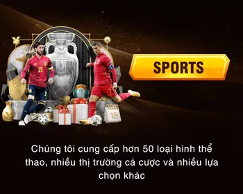 Bắn Cá ea888