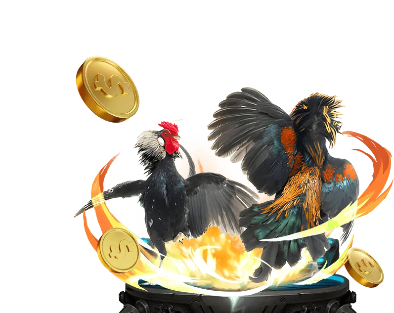 Hoàn trả thể thao và casino