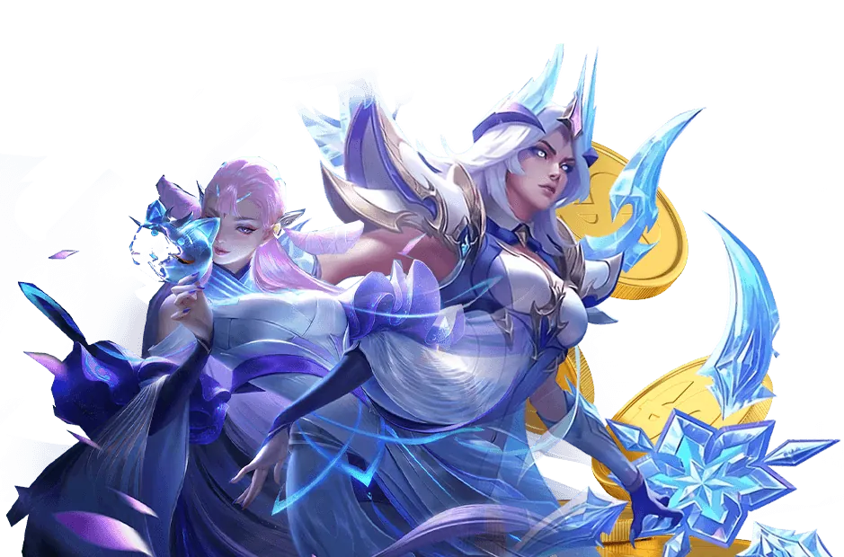 Khuyến mãi sự kiện đặc biệt