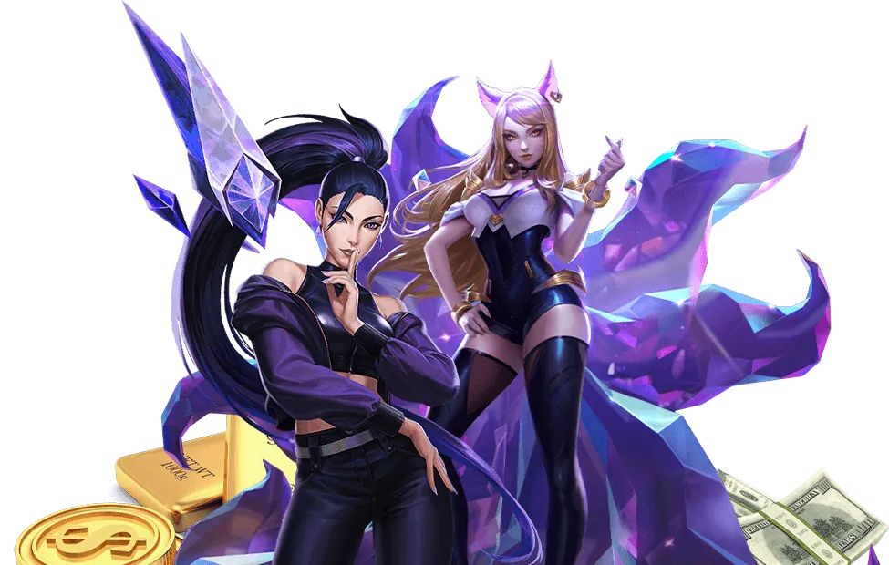 Thưởng chào mừng thể thao