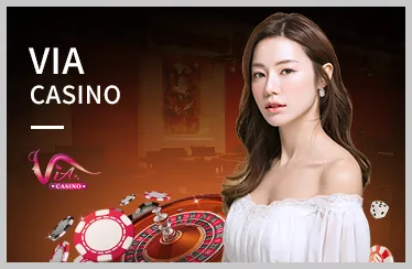 Nổ Hũ Chủ Đề Đa Dạng ea888