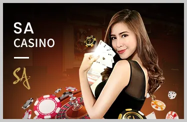 Game Bài ea888