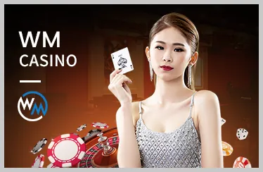 Nổ Hũ Cổ Điển ea888