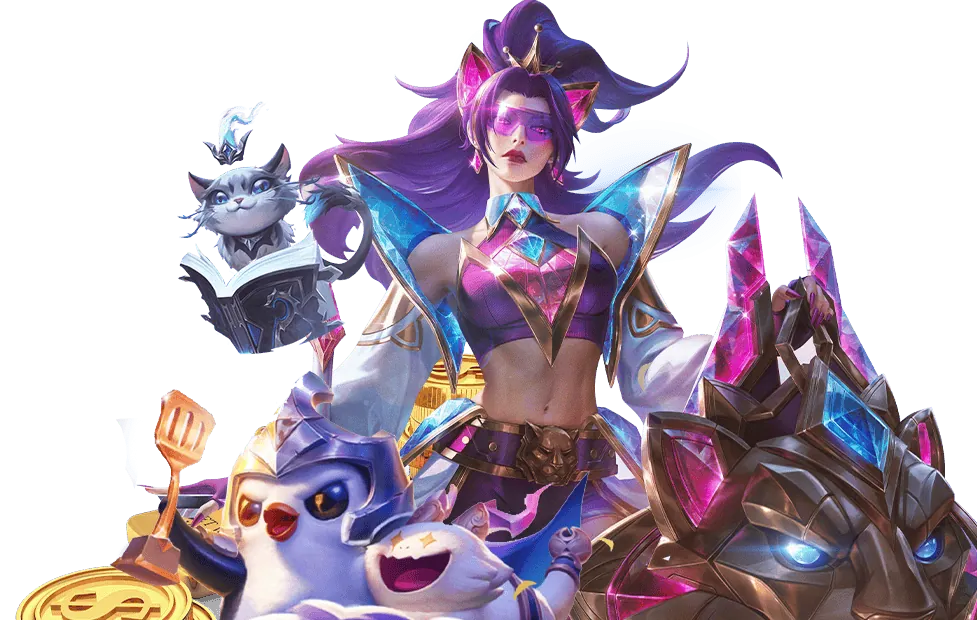 Biểu đồ cơ cấu hoa hồng zt9398 app