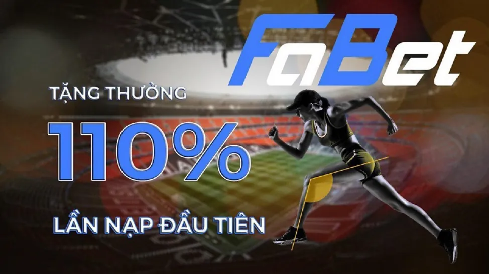 Lợi ích ứng dụng ea888