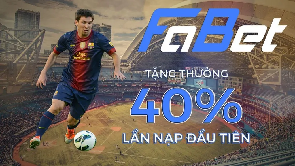 Thưởng Chào Mừng Thành Viên Mới ea888