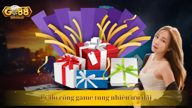 Hoàn Trả Tiền Cược Hấp Dẫn Không Giới Hạn