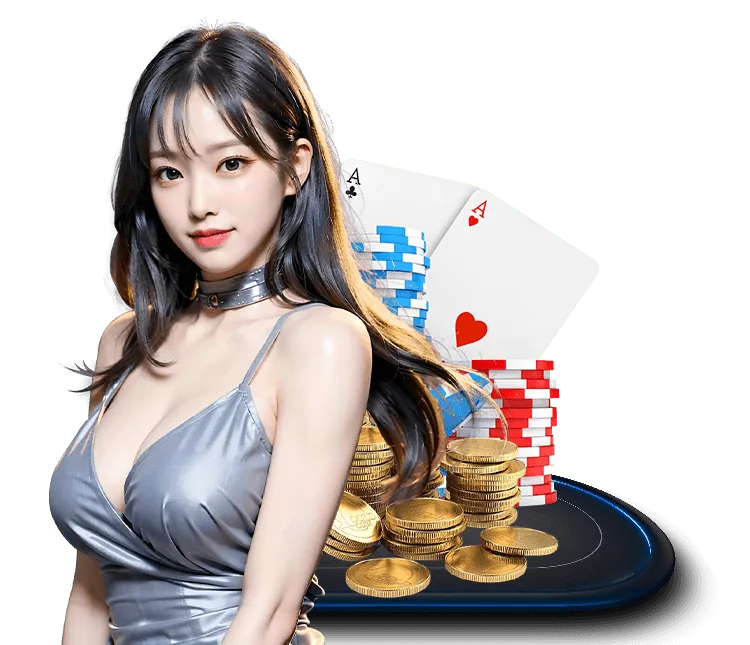 Hướng dẫn chơi đá gà ea888