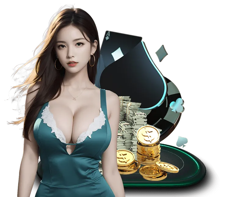 Nạp rút tiền ea888