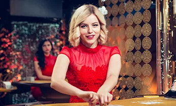 Biểu tượng hỗ trợ khách hàng 24/7 của zt9398 app