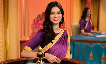 Bảo mật thông tin zt9398 app