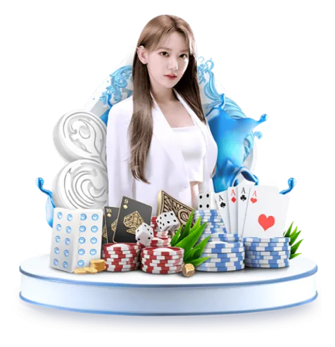 Trải Nghiệm Đa Dạng Game