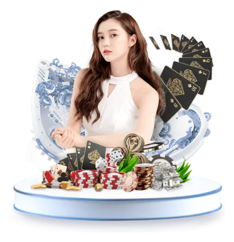 Hình ảnh giới thiệu trò chơi casino trực tuyến mới trên zt9398 app