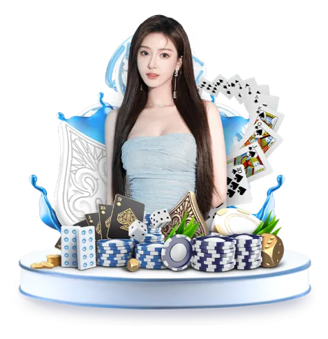 Tăng Vốn Cược Đáng Kể